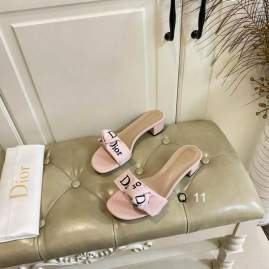 Picture of Dior Shoes _SKUDiorsz35-40Y05083832